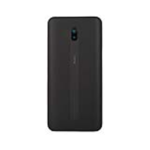 درب پشت (BACK COVER)-Xiaomi--Redmi 8A-